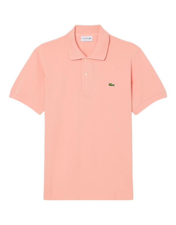 PH9851 UI2 Polo L.12.12 PH9851 UI2 Lacoste 