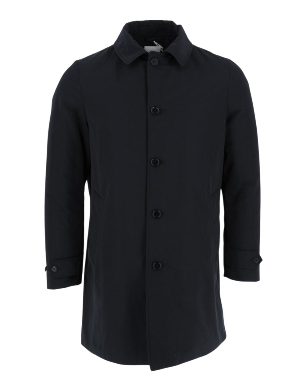 CNI3I417532 50101 Vodka Le in Misto Cotone<BR/> CNI3I417532 50101 Aspesi 