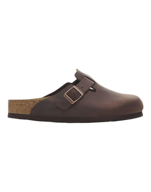 159713 HABANA Boston SFB 159713 HABANA Birkenstock 