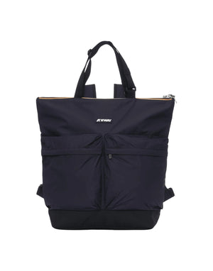 K71377W K89 Noam K71377W K89 K-Way 