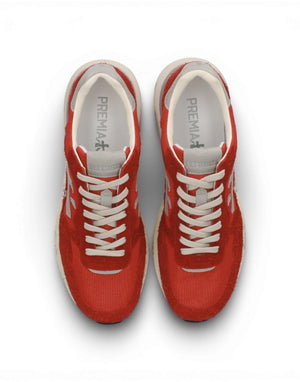 MICK VAR 8270 8270 MICK 8270 MICK VAR 8270 8270 Premiata 