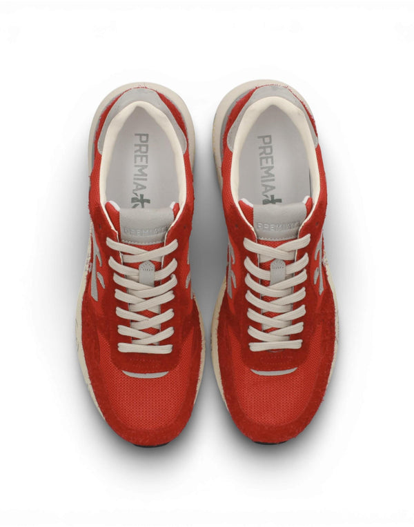 MICK VAR 8270 8270 MICK 8270 MICK VAR 8270 8270 Premiata 
