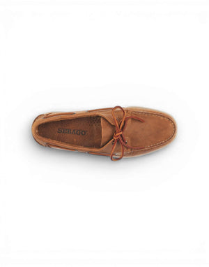 70015H0 912 Docksides Portland Crazy H 70015H0 912 Sebago 