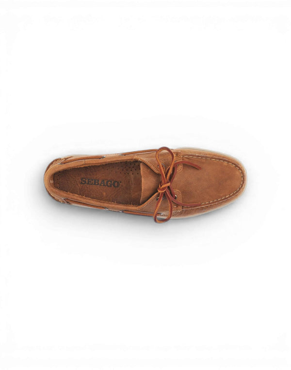 70015H0 912 Docksides Portland Crazy H 70015H0 912 Sebago 
