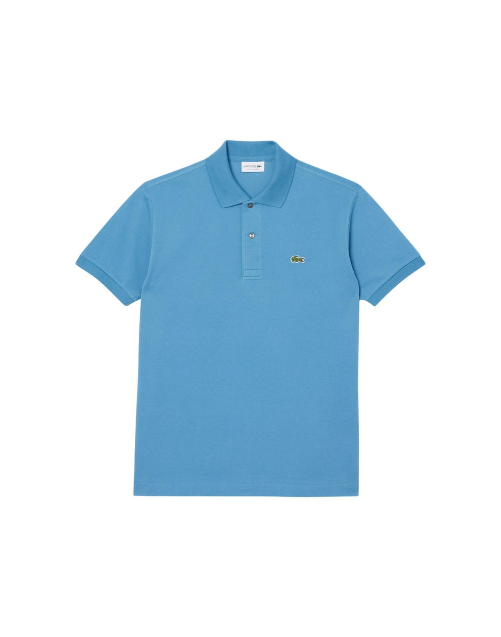 L1212 JBK L.12.12 Original L1212 JBK Lacoste 