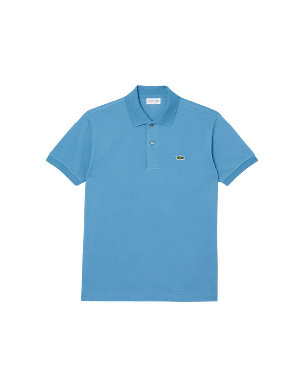 L1212 JBK L.12.12 Original L1212 JBK Lacoste 