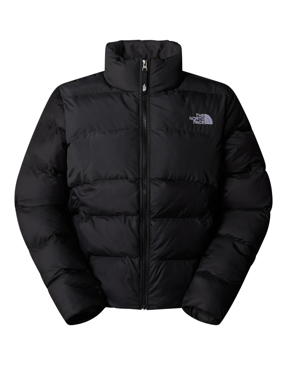 NF0A89JDKT01 NFKT0 Saikuru NF0A89JDKT01 NFKT0 The North Face 