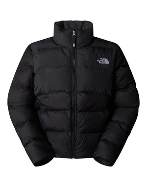 NF0A89JDKT01 NFKT0 Saikuru NF0A89JDKT01 NFKT0 The North Face 