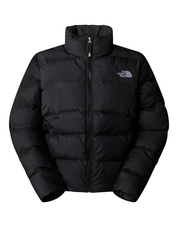 NF0A89JDKT01 NFKT0 Saikuru NF0A89JDKT01 NFKT0 The North Face 