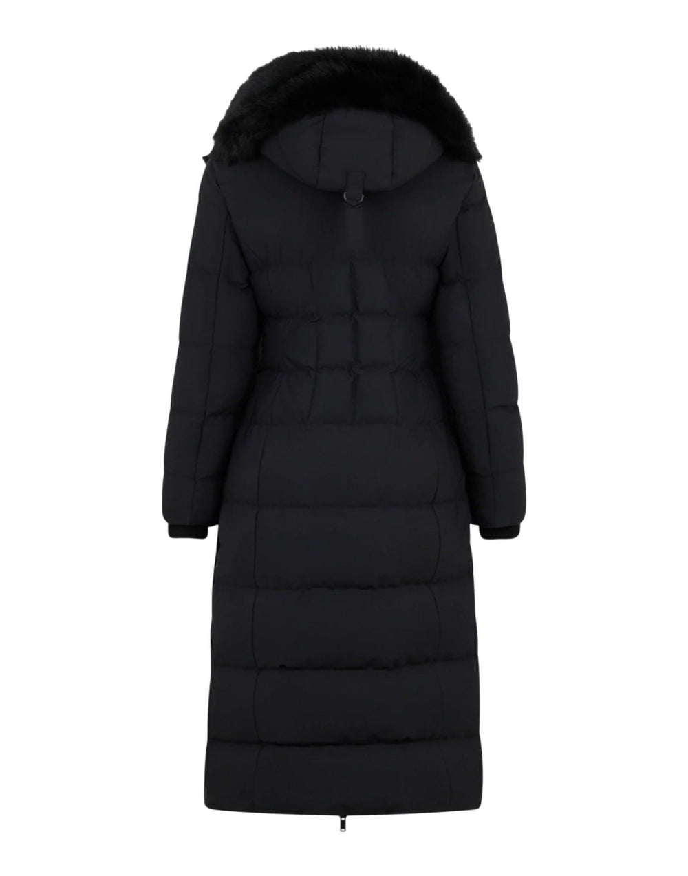 M35LP227S 305 Jocada Parka M35LP227S 305 Moose Knuckles 