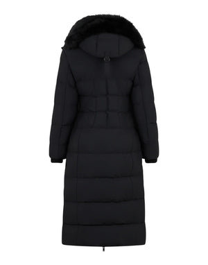 M35LP227S 305 Jocada Parka M35LP227S 305 Moose Knuckles 