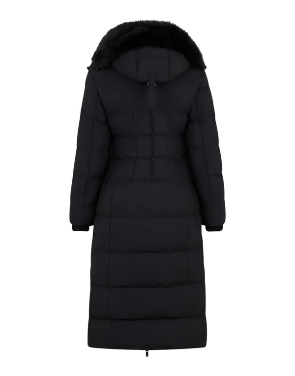 M35LP227S 305 Jocada Parka M35LP227S 305 Moose Knuckles 