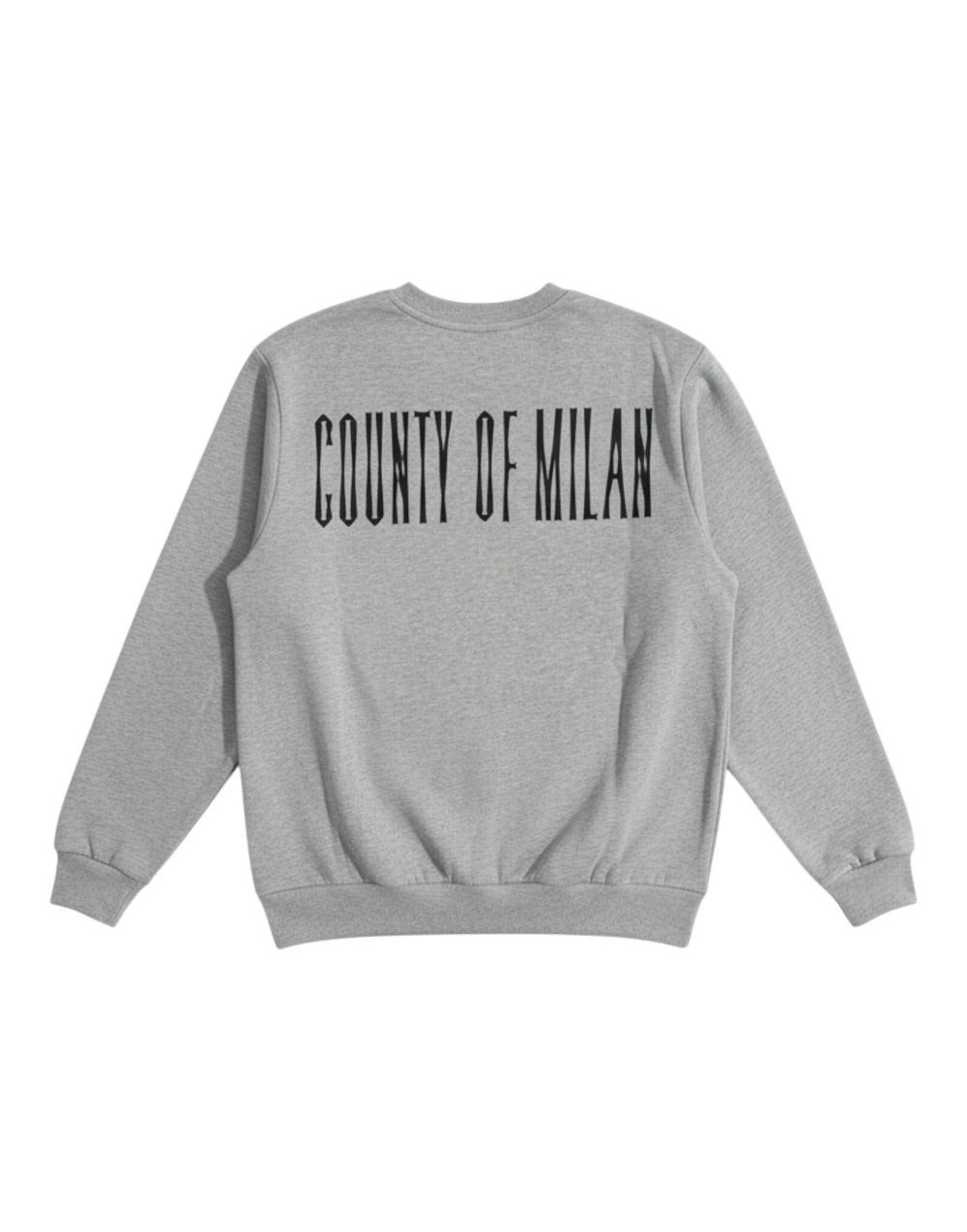 F5CAMASW035 101 F5CAMASW035 F5CAMASW035 101 County of Milan 