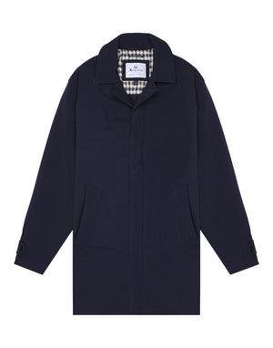 AA_A005_JK015 11 Soft Shell Trench AA_A005_JK015 11 AQUASCUTUM 
