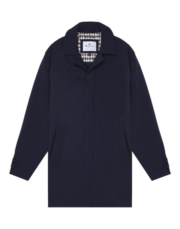 AA_A005_JK015 11 Soft Shell Trench AA_A005_JK015 11 AQUASCUTUM 