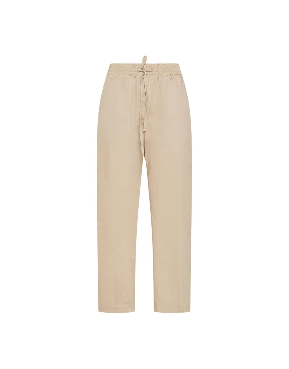 PT103175_200372 14 Pantalone elasticato PT103175_200372 14 19.70 