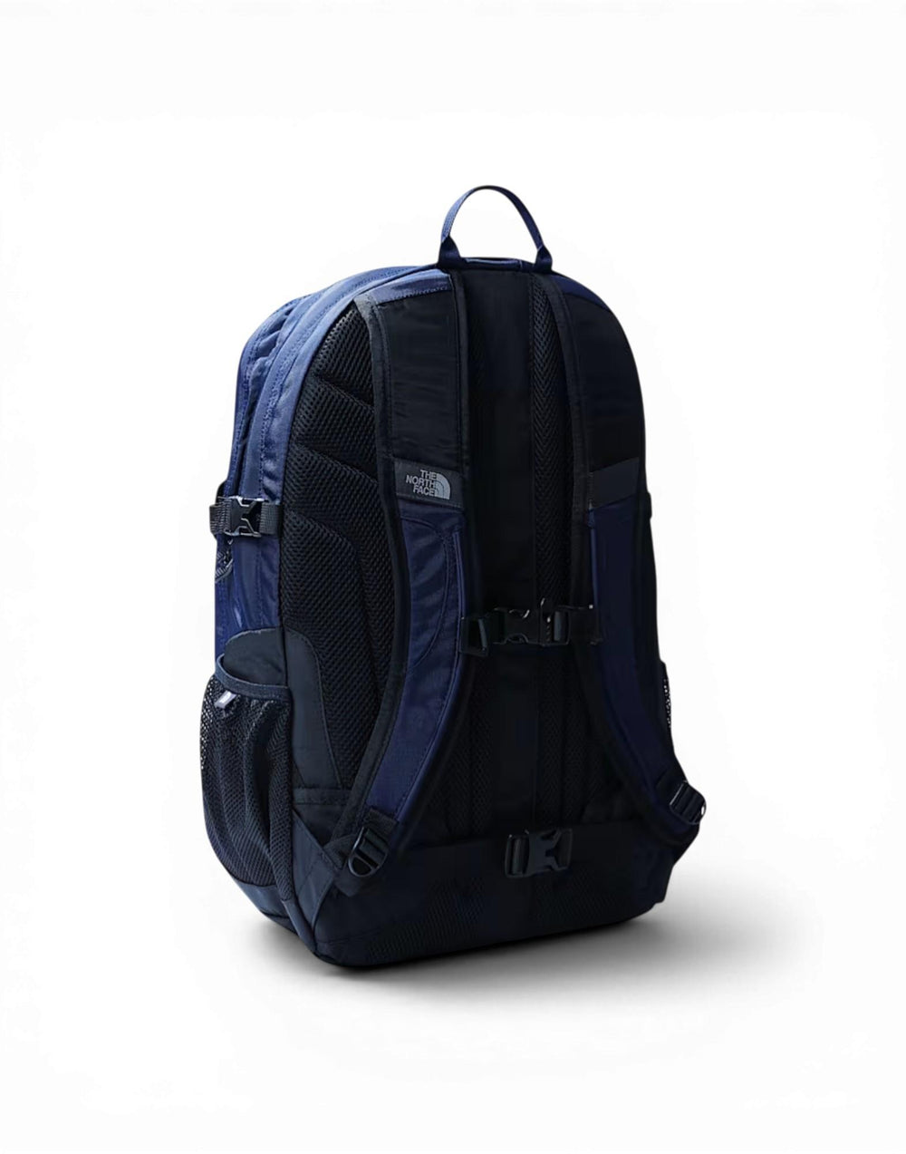 NF00CF9C ATK1 Borealis Classic BKP NF00CF9C ATK1 The North Face 