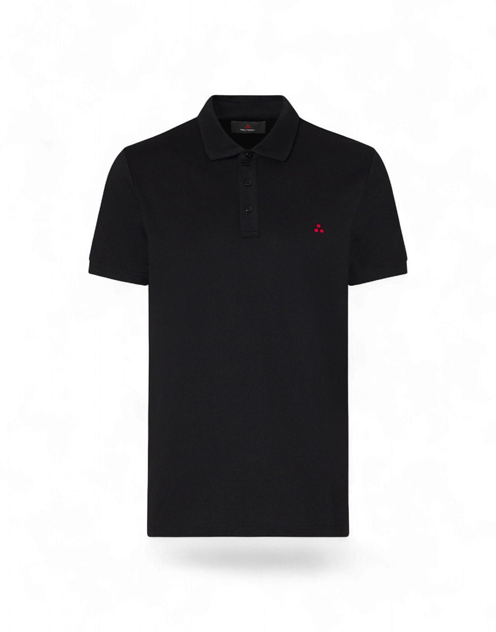 PEU547199012182 215 MEZZOLA PEU547199012182 215 Peuterey 