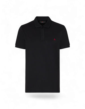 PEU547199012182 215 MEZZOLA PEU547199012182 215 Peuterey 