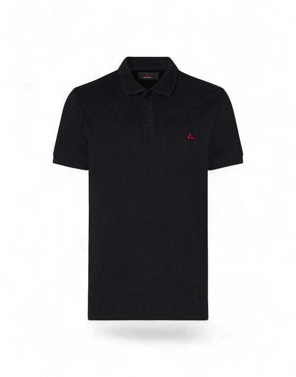 PEU547199012182 215 MEZZOLA PEU547199012182 215 Peuterey 