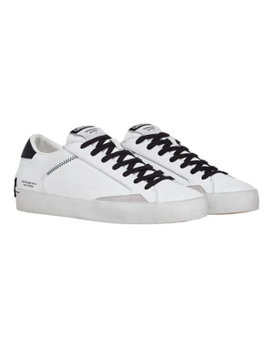 16001PP5 10 Distressed 16001PP5 10 Crime London 