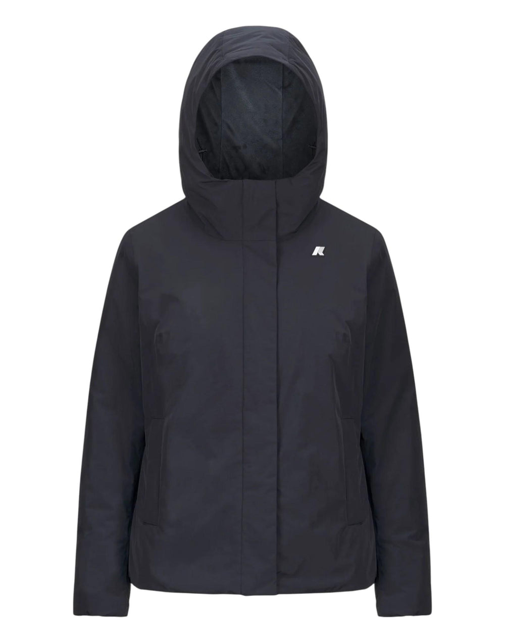 K71324W AL9 Lil Soft Touch Marmotta K71324W AL9 K-Way 