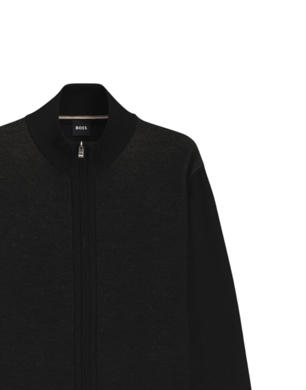 50543153 1 H-Illarione 50543153 1 Boss 