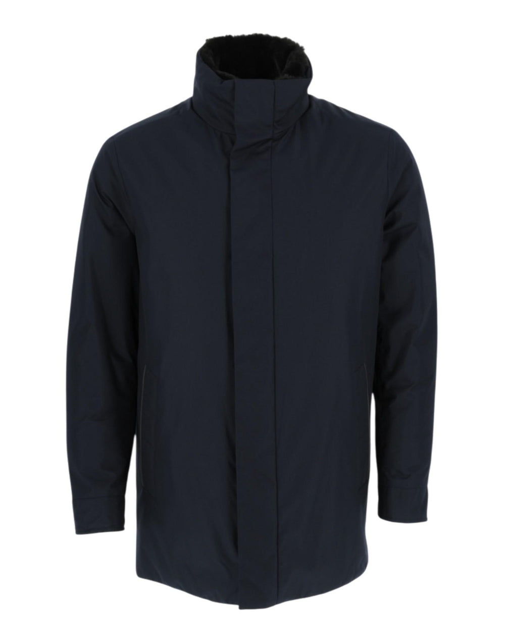 15312401 13 Carcoat 15312401 13 Paul & Shark 