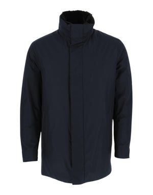 15312401 13 Carcoat 15312401 13 Paul & Shark 