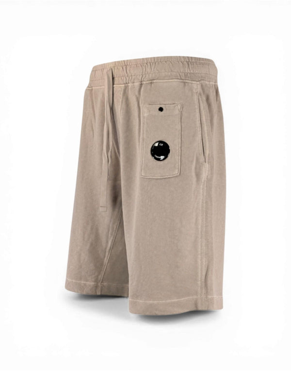 20CMSB210A110337O 904 Sweatbermuda Jogging 20CMSB210A110337O 904 C.P. Company 