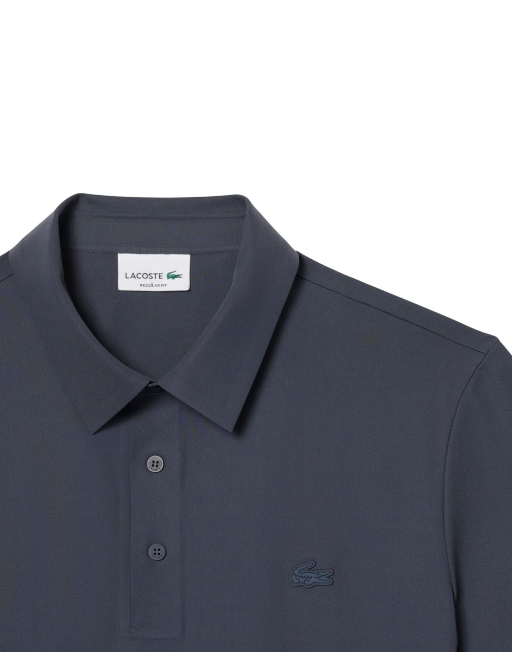DH1604 S5T Polo Commuter DH1604 S5T Lacoste 