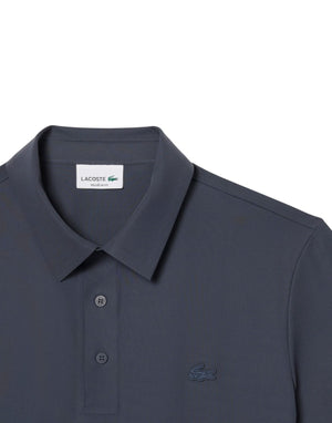 DH1604 S5T Polo Commuter DH1604 S5T Lacoste 