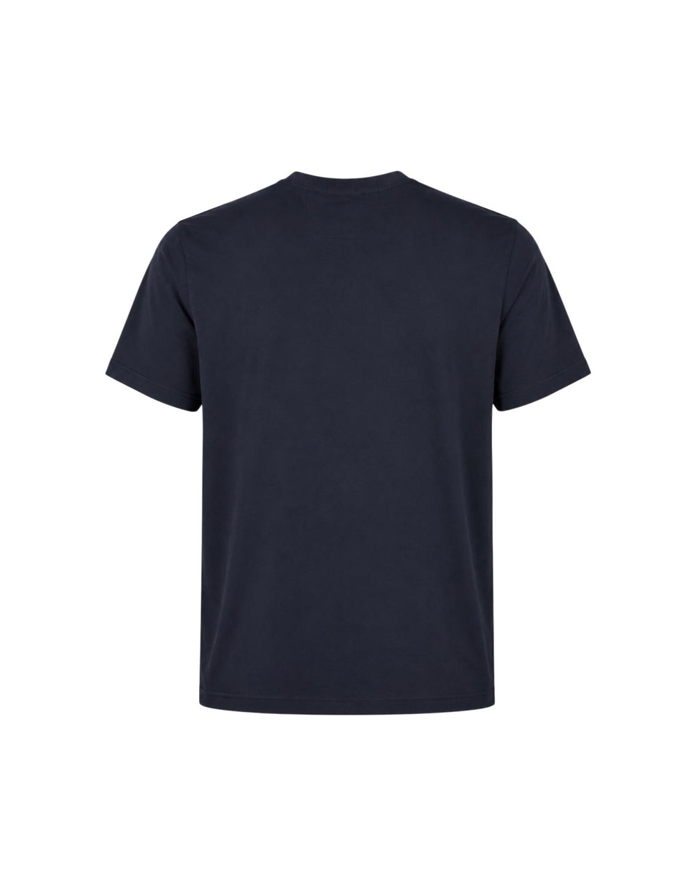 20CMTS113A006374G 888 T-Shirts Short Sleeve 20CMTS113A006374G 888 C.P. Company 
