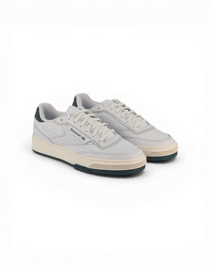 100261821 821 Club C Ltd 100261821 821 Reebok 
