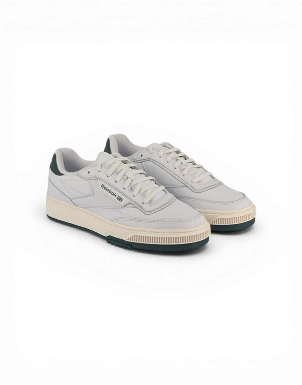 100261821 821 Club C Ltd 100261821 821 Reebok 
