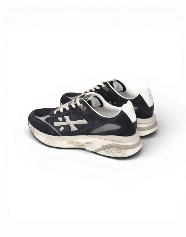 MOERUN VAR 7306 7306 Moerun 7306 MOERUN VAR 7306 7306 Premiata 