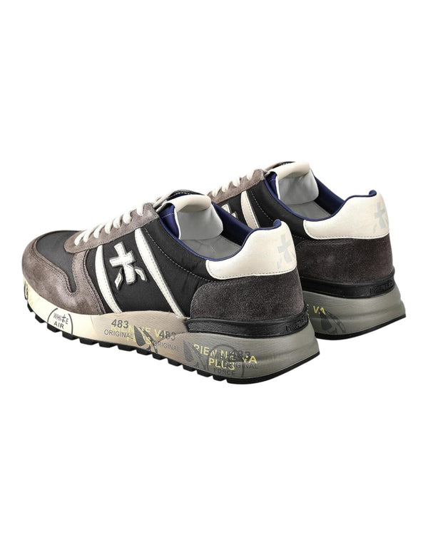 LANDER VAR 6906 6906 LANDER VAR 6906 LANDER VAR 6906 6906 Premiata 