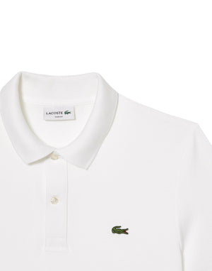 PH4012 001 Polo L.12.12 PH4012 001 Lacoste 