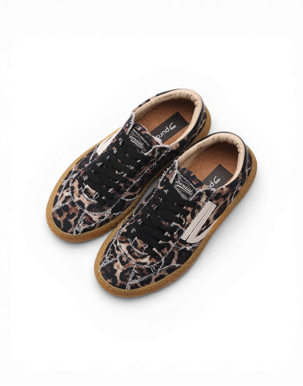 PU101V-062 062 1.01 vintage leo PU101V-062 062 Puraai 