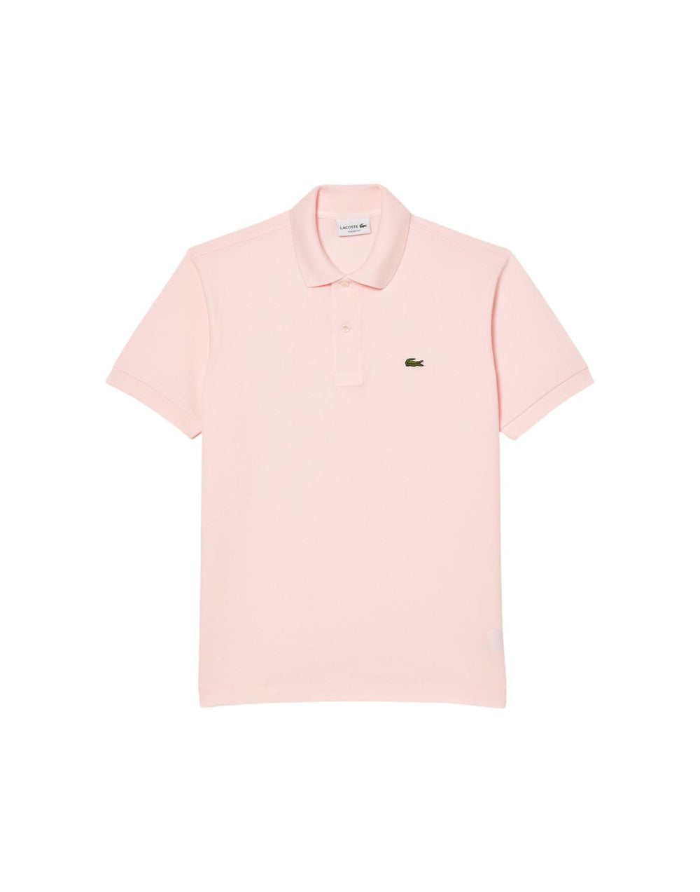 L1212 T03 L.12.12 Original L1212 T03 Lacoste 