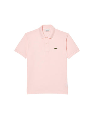 L1212 T03 L.12.12 Original L1212 T03 Lacoste 