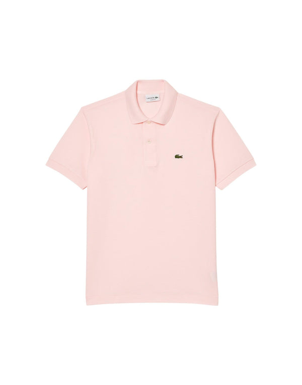 L1212 T03 L.12.12 Original L1212 T03 Lacoste 