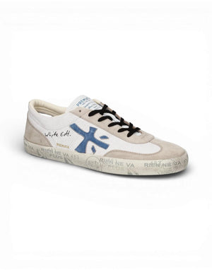 DAVID VAR 8089 8089 David 8089 DAVID VAR 8089 8089 Premiata 