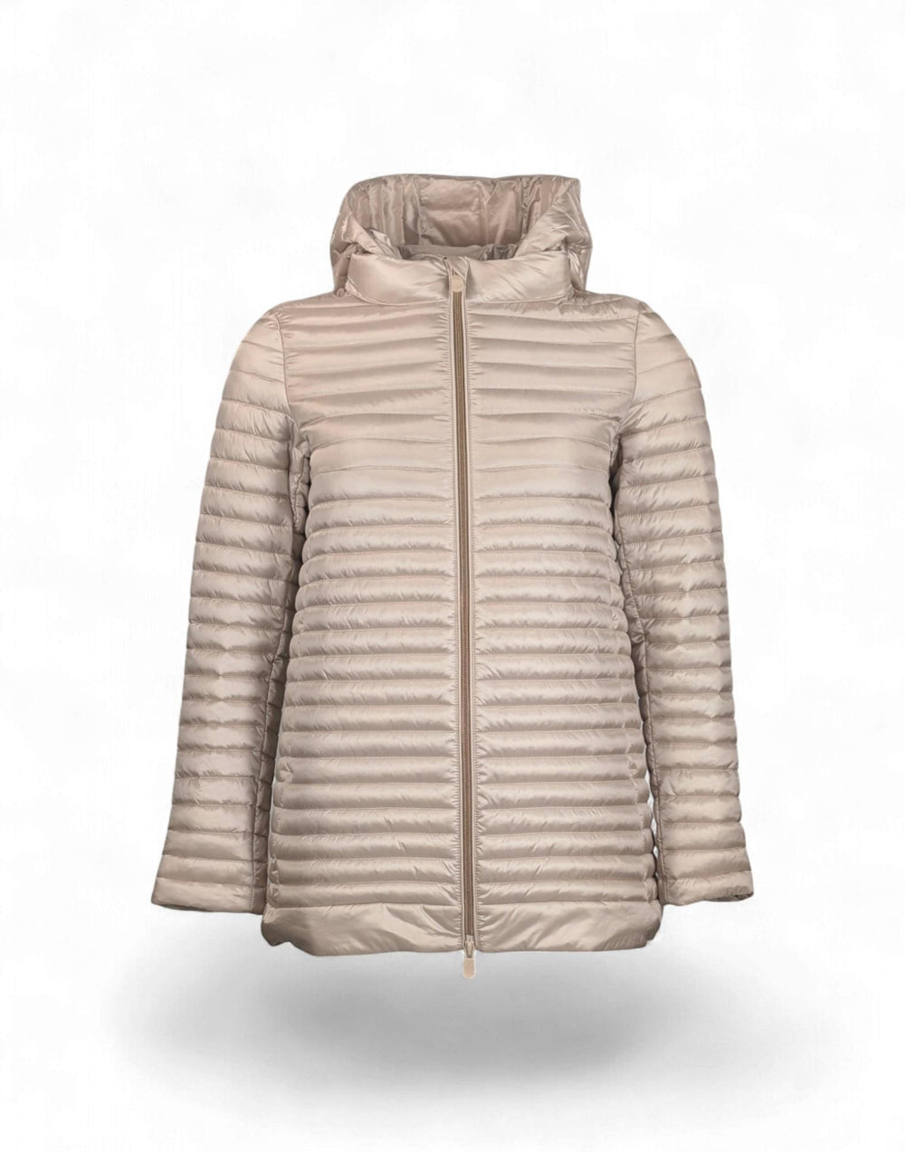 D41059W-IRIS22 ALIMA 40003 D41059W D41059W-IRIS22 ALIMA 40003 Save The Duck 