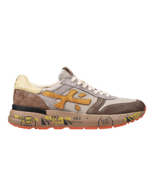 MICK VAR 7866 7866 MICK VAR 7866 MICK VAR 7866 7866 Premiata 