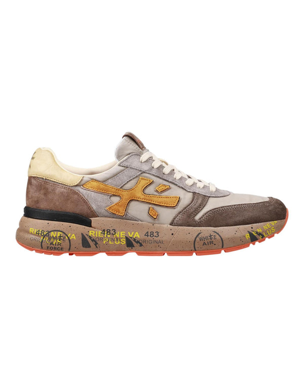 MICK VAR 7866 7866 MICK VAR 7866 MICK VAR 7866 7866 Premiata 