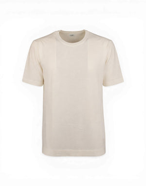 20CMKN223A006323O 103 KNITWEAR CREW NECK 20CMKN223A006323O 103 C.P. Company 