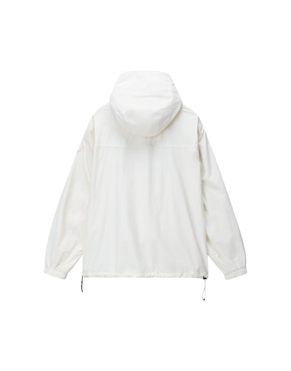 NP0A4FI3 N1A1 Rainforest Next Summer NP0A4FI3 N1A1 Napapijiri 