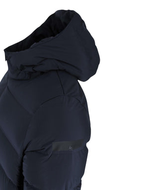 W25075 60 Simplicity Tubic 10 W25075 60 RRD 