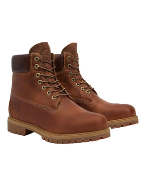 TB1270942141 2141 Prem 6 In Lace Waterproof Boot TB1270942141 2141 Timberland 